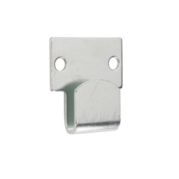 6kg Brandblusser poeder - Afbeelding 2