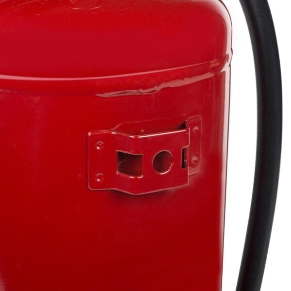 6kg Brandblusser poeder - Afbeelding 3
